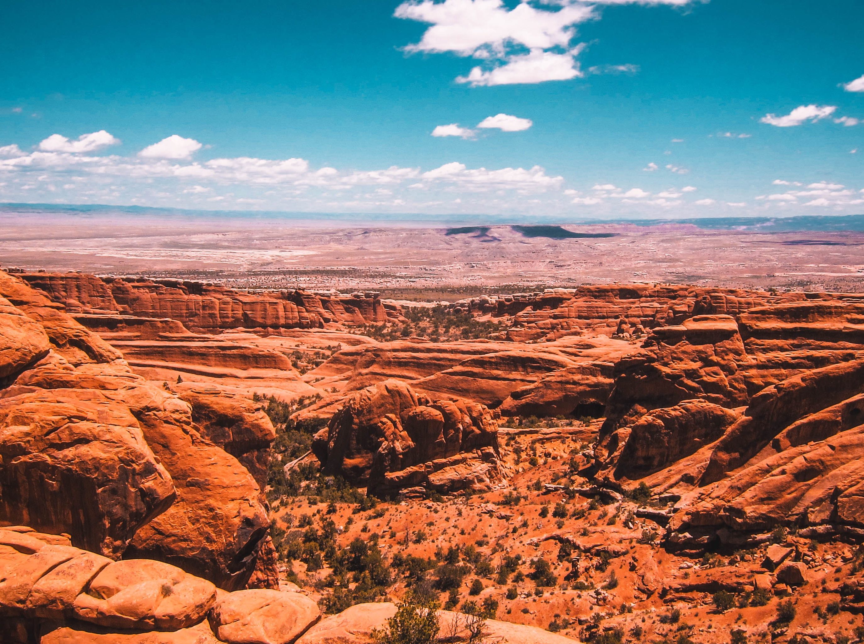 cropped-arid-canyon-clouds-950210-1.jpg