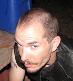 cropped-claudio3-1.jpg