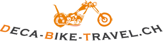 Deca-Bike-Travel.ch